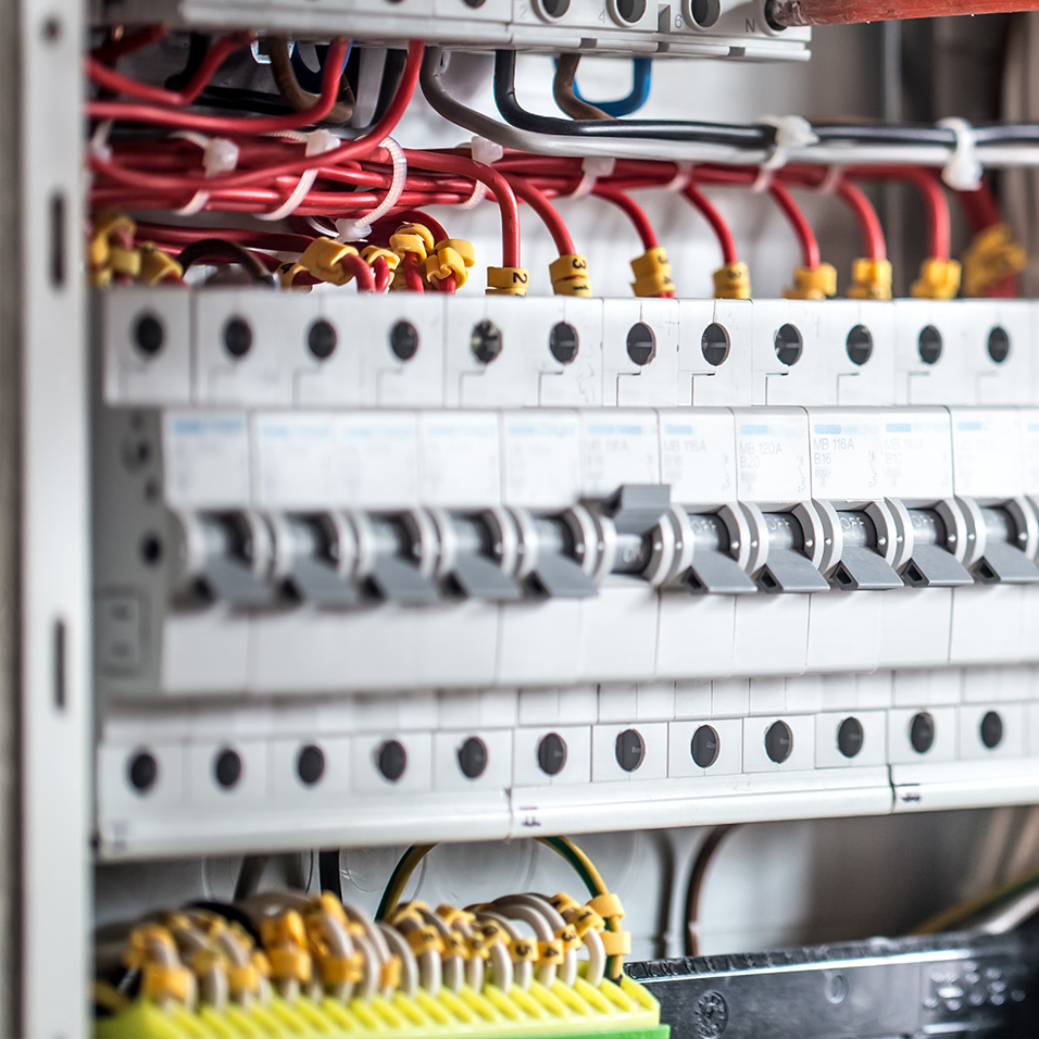 Gestion d'assistance nationale